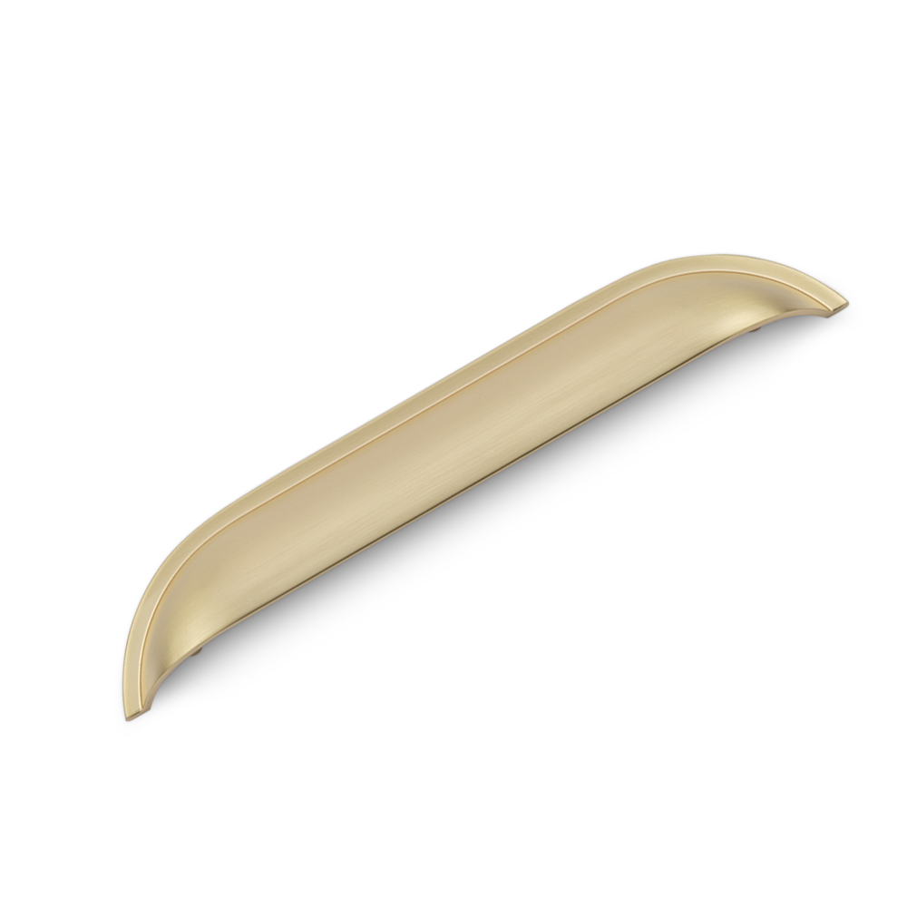 WINDSOR, Shell Handle